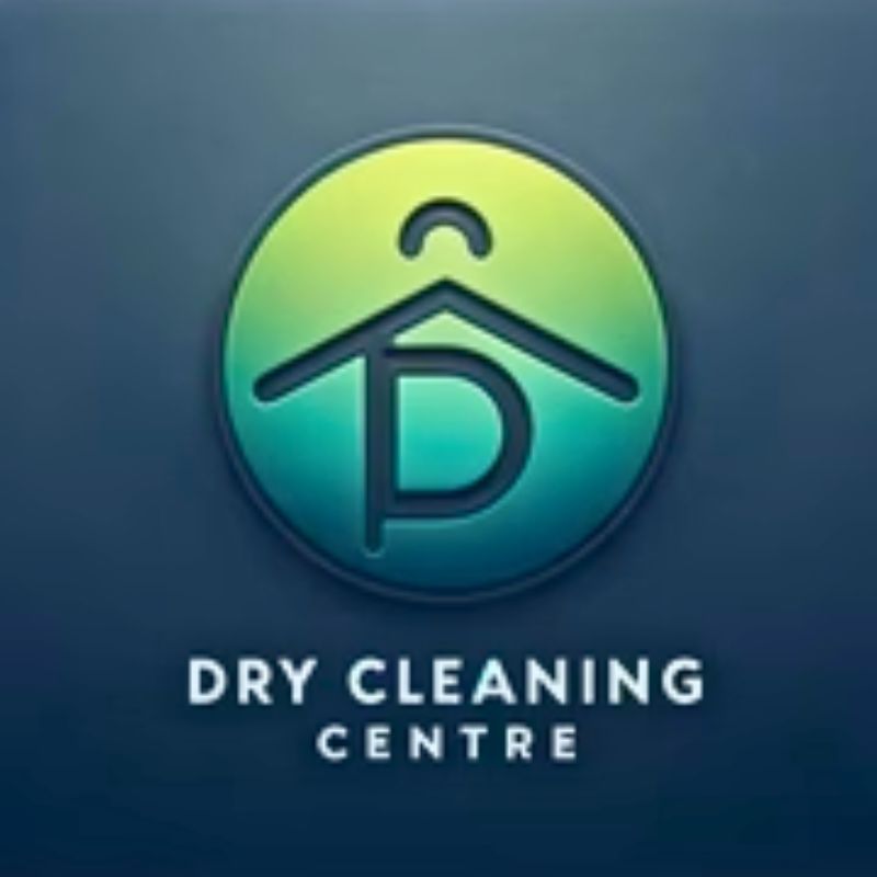 Dry Cleaning Centre